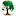 treescapes.com icon
