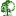 'treesthatfeed.org' icon