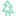 treetopmedia.net icon