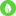 treezilla.org icon