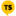 'trialsitenews.com' icon
