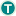 tribotest.ru icon