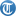 'tribunnews.com' icon
