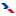 'tricolor.tv' icon