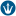 'tridentcap.com' icon
