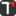 'trienergia.com' icon