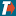 'triggercmd.com' icon
