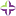 'trinityhealthma.org' icon