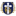 trinityprepkeller.org icon