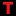 'trionworlds.com' icon