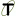 tripbowl.com icon
