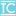 'tripcast.co' icon