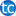 'tripcrafters.com' icon