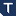 'tritonproducts.com' icon