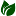'tropicgreenery.com' icon