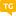 'truegossiper.com' icon