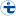 'truma.com' icon