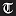 'trussvilletribune.com' icon