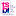 'tsbi.in' icon