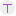 'tsunamisiren.com' icon