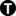 'ttdownloader.com' icon