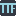ttfonts.net icon