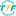 ttfpower.com icon