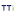 tti-research.com icon