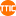 'ttic.cc' icon