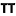'ttmetrics.com' icon