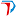 'tuffplast.com' icon