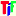 'tuinformaticafacil.com' icon