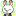 'tukishiro01.com' icon