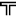 tumi.in icon
