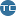 tunecomp.net icon