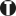 'tunetoo.com' icon