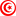 tunisie-radio.com thumbnail