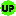'tunnelsup.com' icon