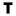 'tupperware.com' icon