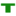 'turfco.com' icon