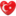 'turkey-tv.net' icon