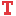 'turners.com' icon