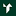 'tusk.vc' icon