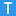 tutoringmavericks.com icon