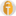 'tuxler.com' icon