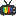 tv-data.ru icon