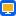 tv.mail.ru icon