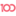 'tv100.com' icon