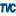 tvcinc.com icon