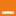 tvgo.orange.ro icon